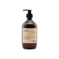 Meraki håndsæbe, Northern Dawn - 490 ml
