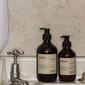 Meraki håndsæbe, Northern Dawn - 490 ml