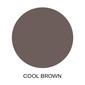 Revitalash Hi Def Brow Pencil - Cool Brown