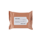 Meraki Makeup Wipes, Aloe Vera - 20 stk.