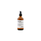 Meraki Body Oil m. Orange & Herbs - 100 ml.
