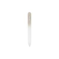 Meraki neglefil, grå - 12 cm