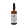 Meraki Roomspray, White Tea - 100 ml