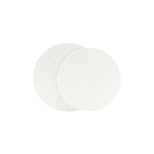 Meraki Facial Cleansing Sponge - 5 stk.