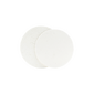 Meraki Facial Cleansing Sponge - 5 stk.