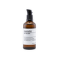 Meraki Self Tan Drops - 100 ml