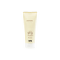 Meraki Sun Lotion SPF 15 - 200 ml