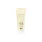 Meraki Sun Lotion SPF 30 - 200 ml