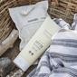 Meraki Sun Lotion SPF 30 - 200 ml