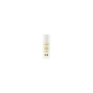 Meraki Sun Stick SPF 50 - 15 g