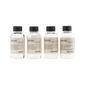 Meraki Travelkit - 4 stk.