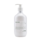 Meraki Shampoo, Pure - 490 ml