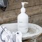 Meraki Shampoo, Pure - 490 ml