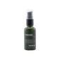 Meraki Men Shaving Oil - 30 ml