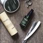 Meraki Men Shaving Oil - 30 ml