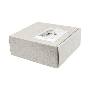 Meraki gaveæske, Mini Spa