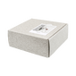 Meraki gaveæske, Mini Spa
