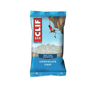 Clif bar Chocolate Chip - 68 g