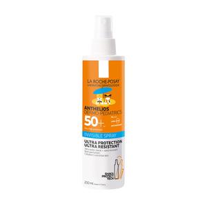 La Roche-Posay Anthelios børn Shaka Spray SPF 50+ - 200 ml