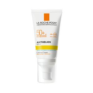 La Roche-Posay Anthelios KA+ SPF 50+ - 50 ml