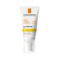 La Roche-Posay Anthelios KA+ SPF 50+ - 50 ml