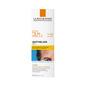 La Roche-Posay Anthelios KA+ SPF 50+ - 50 ml