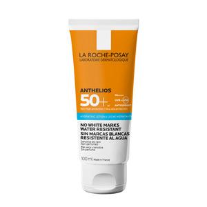 La Roche-Posay Anthelios hydrating lotion SPF50+ - 100 ml