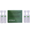 Optraliv øjenskyl 25 x 20 ml