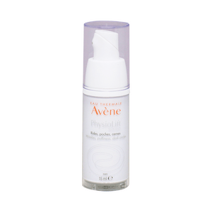 Avène Physiolift Eyes - 15 ml