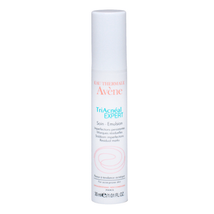 Avène Triacneal Expert Emulsion - 30 ml