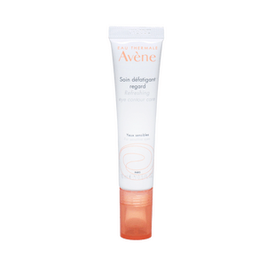 Avène Refreshing Eye Contour - 15 ml