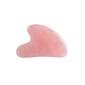 Gua Sha Pink - 1 stk.