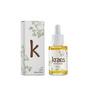KRAES Facial Drops - 30 ml