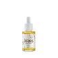 KRAES Facial Drops - 30 ml
