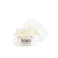 KRAES Cleansing Mask - 50 ml