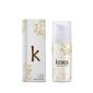 KRAES Facial Moisture - 50 ml
