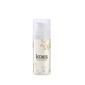 KRAES Facial Moisture - 50 ml