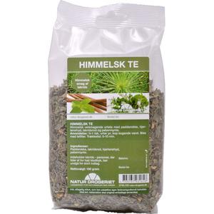 Natur-Drogeriet Himmelsk te - 100 gram