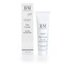 BM Regenerative Day Cream (Dry Skin) - 50 ml