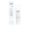 BM Regenerative Day Cream  - 50 ml