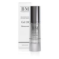 BM Regenerative GEL 28 - 30 ml.