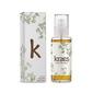 KRAES Body Therapy - 100 ml
