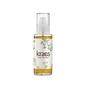 KRAES Body Therapy - 100 ml