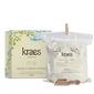Kraes Babybad med havre & dødehavssalt - 600 g