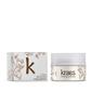 KRAES Melting Exfoliator - 50 ml