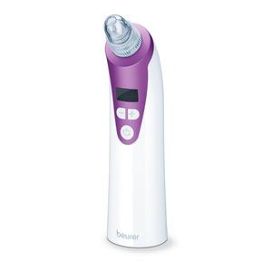 Beurer Pore Cleanser FC40