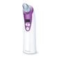 Beurer Pore Cleanser FC40