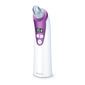 Beurer Pore Cleanser FC40