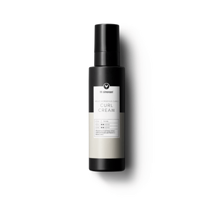 HH Simonsen Curl Cream - 150 ml.