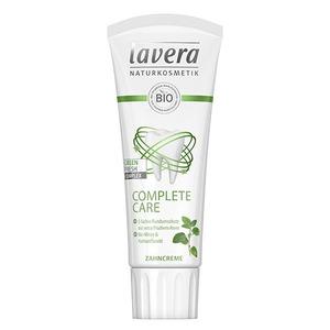 Lavera Complete Care - 75 ml